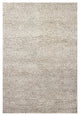 Zeal Contemporary Area Rug, 5'x7'6" Rectangle