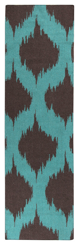 Surya Frontier FT-514 8' x 11' Rug