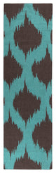 Surya Frontier FT-514 8' x 11' Rug