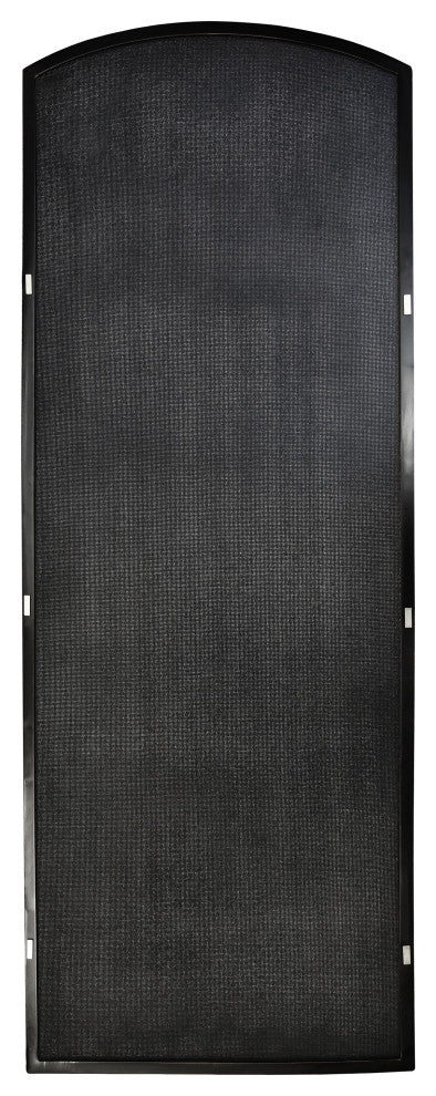 Forever Doors, Exterior Front Entry Composite Door FRR02TP, 60"x80", Right H