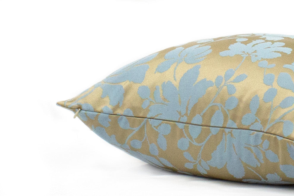 Atmosphere Cushion Cover, 13" X 18"