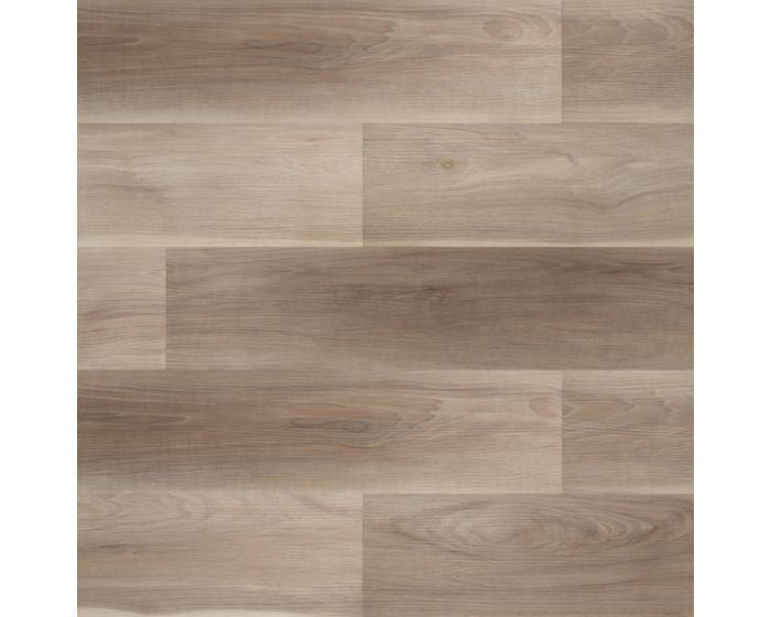 ANDOVER HIGHCLIFFE GREIGE 7x48 Luxury Vinyl Tile, 118 Sft