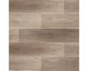 ANDOVER HIGHCLIFFE GREIGE 7x48 Luxury Vinyl Tile, 118 Sft