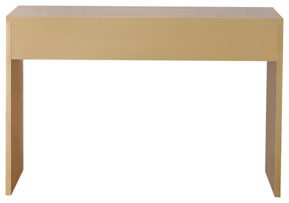 Virginia Console