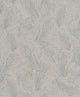 Modern Textured Wallpaper, Abstract Pattern, 31332, Beige, One Roll