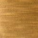 Beverly  Gold Luxury Throw Pillow, 16"x16"