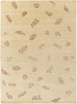 Sonora Area Rug, 8'x11'