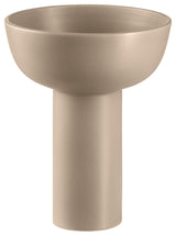 Miyabi Ceramic Vase Nomad/Tan