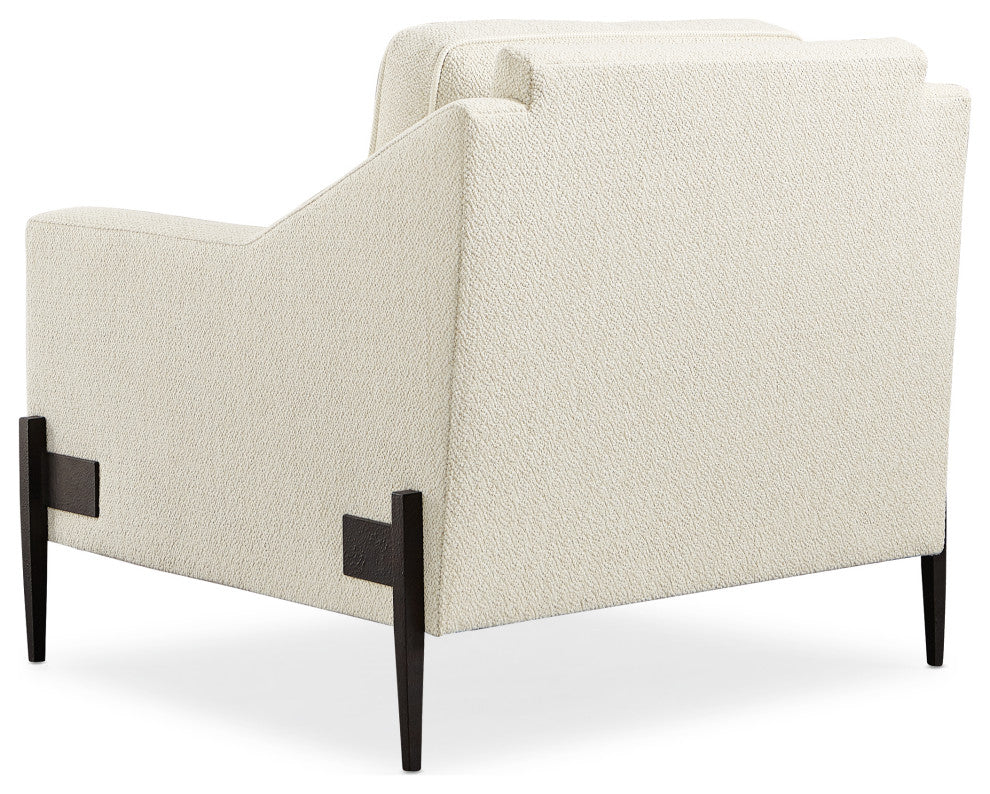 Remix Chair