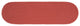 Colonial Mills Stair Tread Boca Raton Terracotta Stair Tread