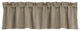 Fairfield Valance