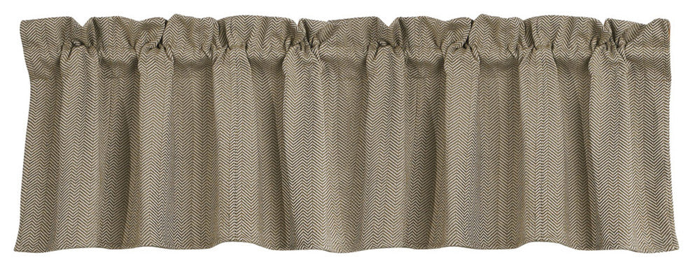 Fairfield Valance