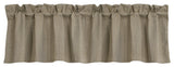 Fairfield Valance