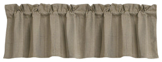 Fairfield Valance