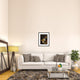 "Life And Lemons" Framed Digital Print by Luiz Laercio, 23"x30"
