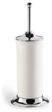 Nameeks I823 StilHaus - Chrome
