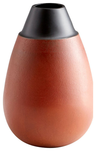 Cyan Design Small Regent Vase