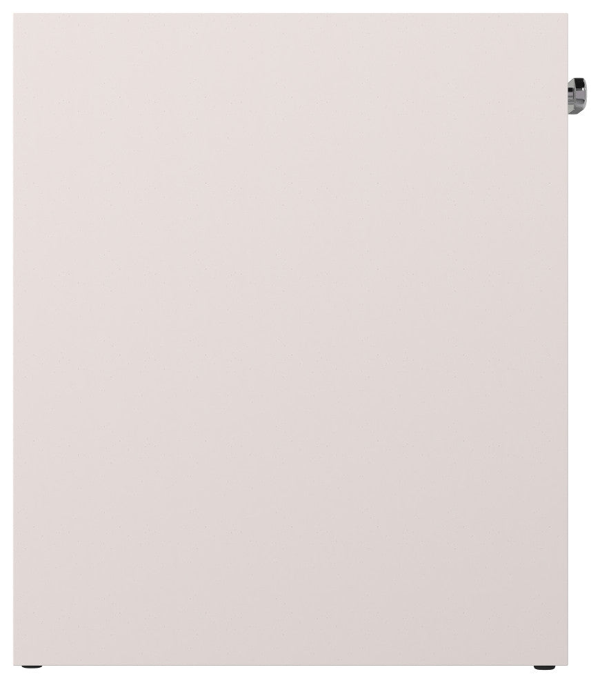 Bernhardt Stratum Desk