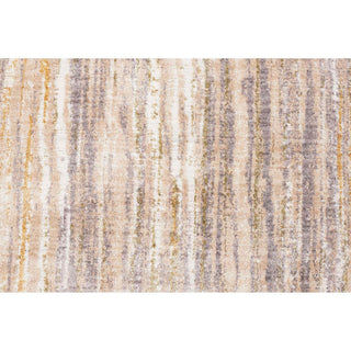Sahara Strata Area Rug - Multi, 8'10"x11'10"