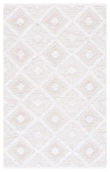 Safavieh Augustine Collection, AGT730 Rug