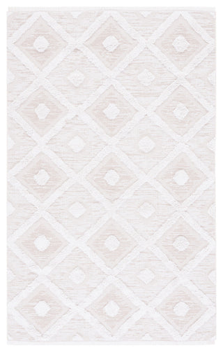 Safavieh Augustine Collection, AGT730 Rug