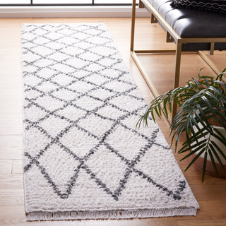 Safavieh Augustine Collection, AGT850 Rug