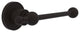 Astor Place European Style Toilet Tissue Holder, Oil Rubbed Bronze