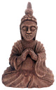 Buddha Sentado