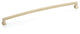 Schaub Menlo Park Arched Cabinet Pull