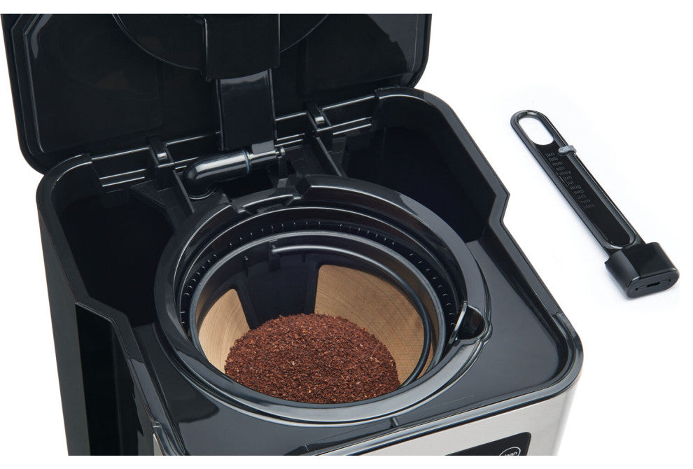 PureFlavor 14-Cup Coffee Maker