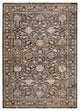 Yarra YA1 Fudge 3' x 5' Rug