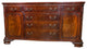 Vintage John Stuart Sideboard
