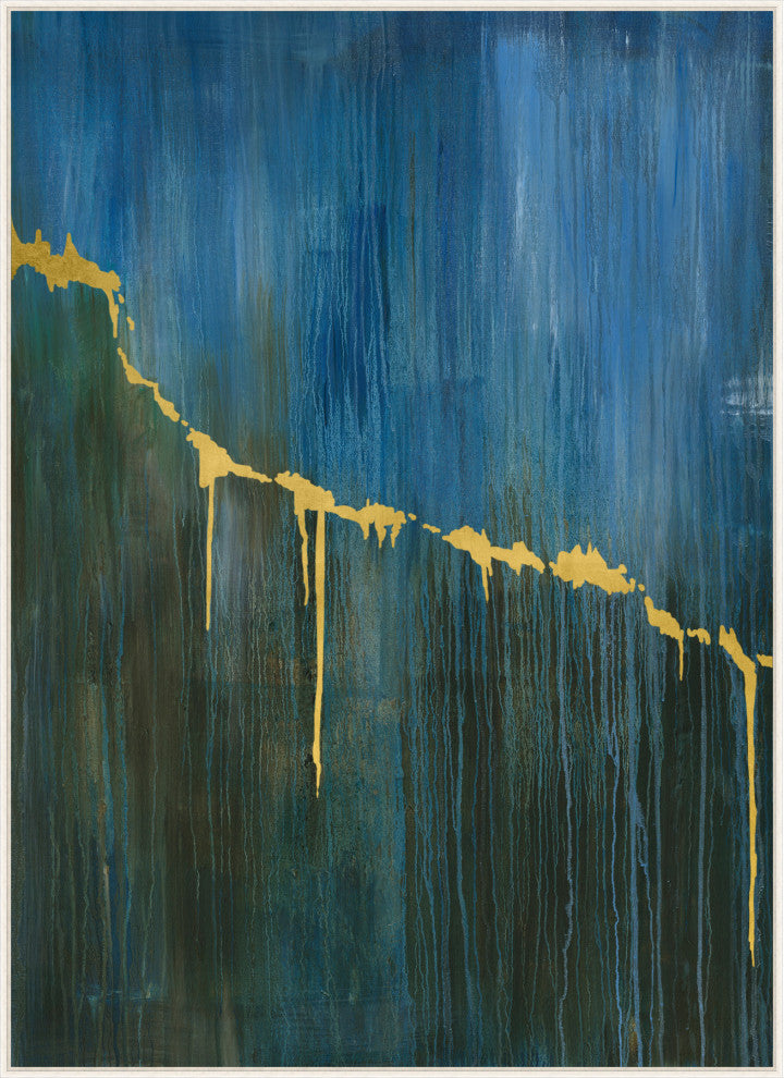 Journey, Giclee Reproduction Artwork