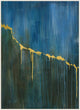 Journey, Giclee Reproduction Artwork