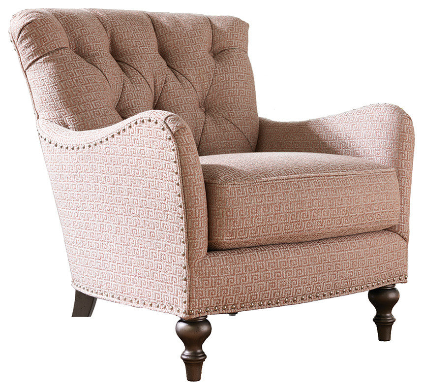 Westcott Chair