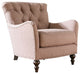 Westcott Chair