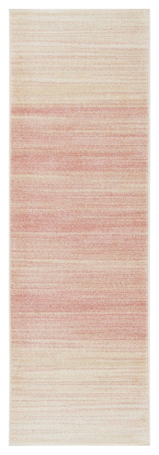 Safavieh Adirondack Collection, ADR142 Rug