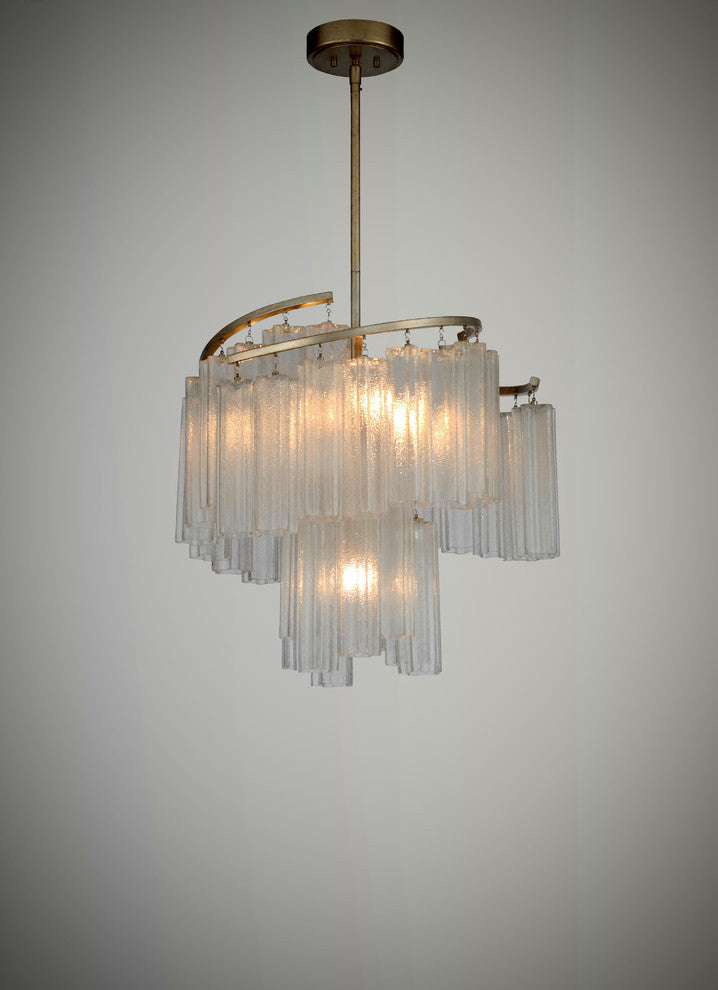 Victoria 7-Light Pendant