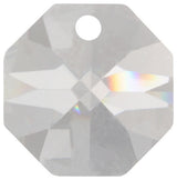 Apollo 5x12" 1-Light Modern, Chrome