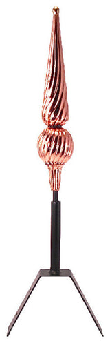Dalvento -  Florentine Mini Fini- Copper-Mini