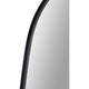 Bergen Decorative Wall Mirror 24" x 36"