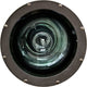 Dabmar Lighting Fiberglass In-Ground Well Light With Grill