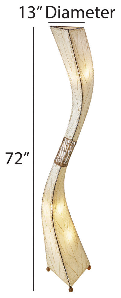Flow Giant Natural