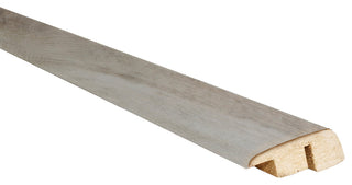 End Cap, Destination Collection, Alpine