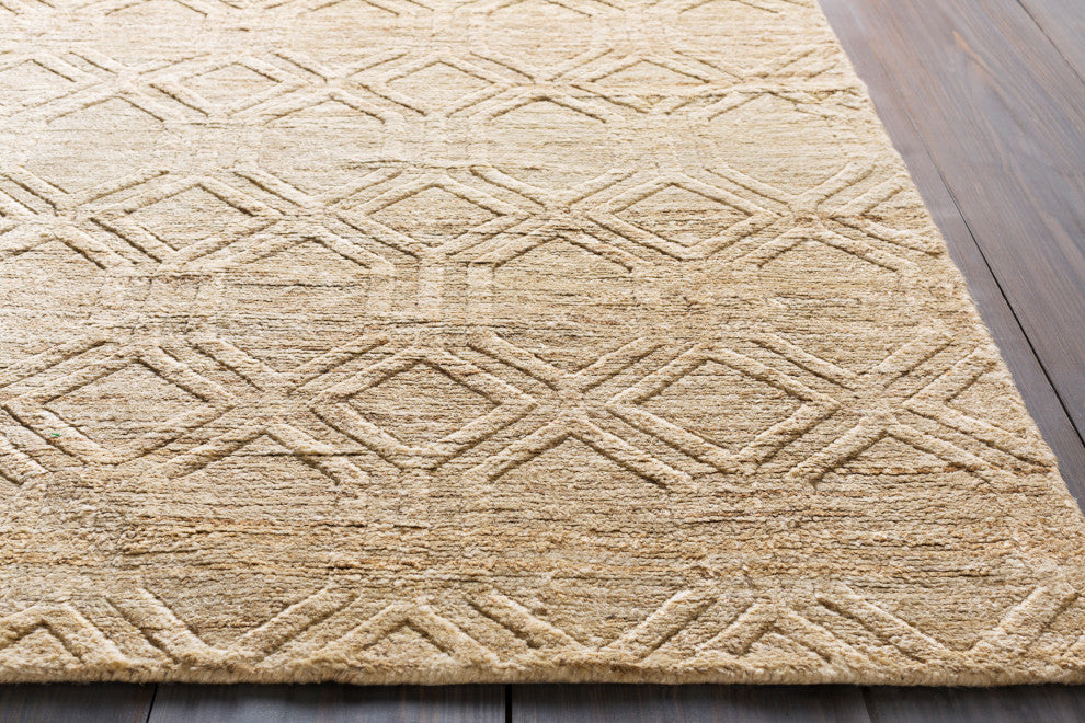 Surya Galloway GLO-1008 8' x 11' Rug