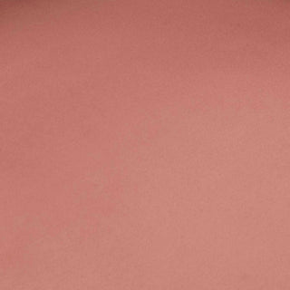 TOV Furniture Myla Salmon Swivel Bar Stool