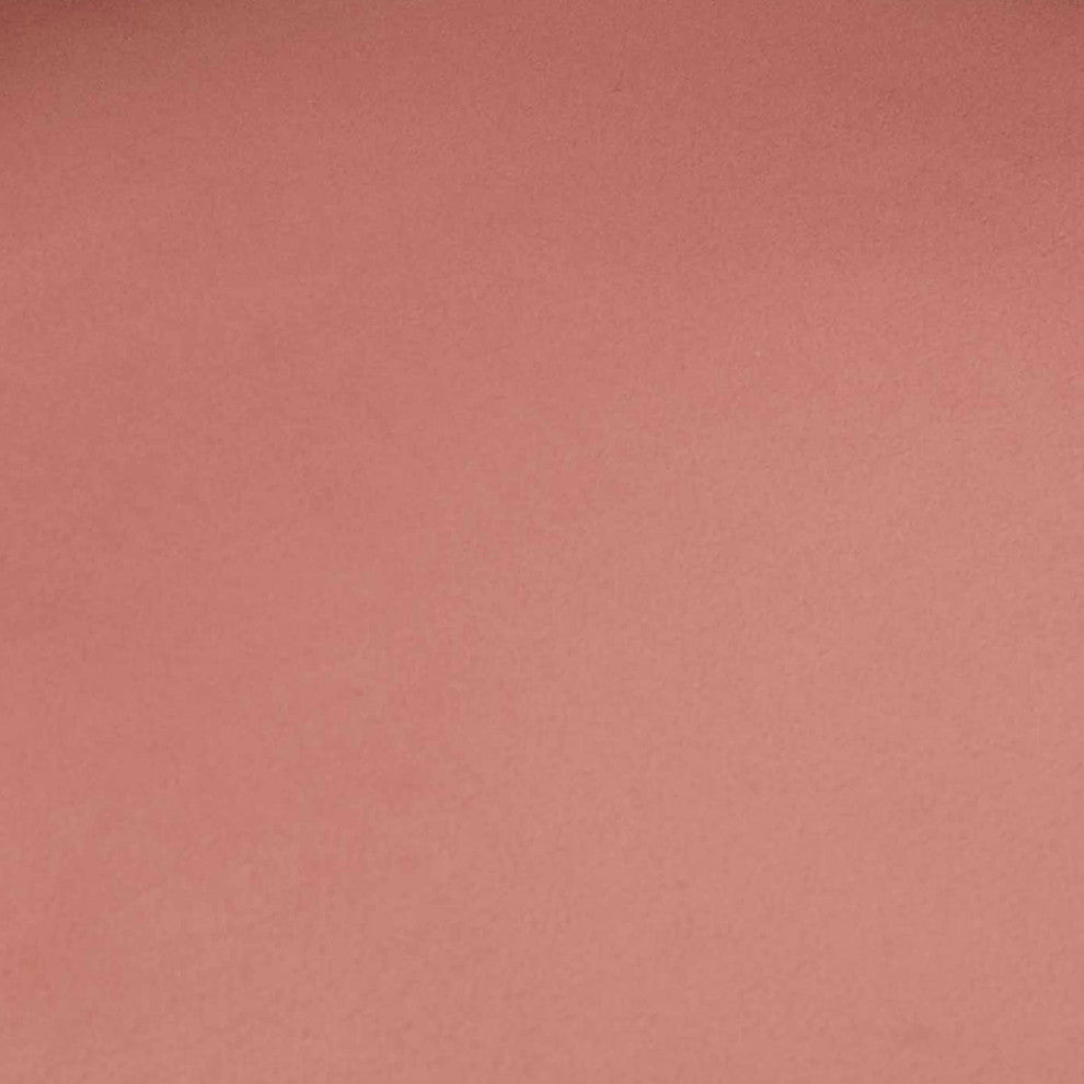 TOV Furniture Myla Salmon Swivel Bar Stool