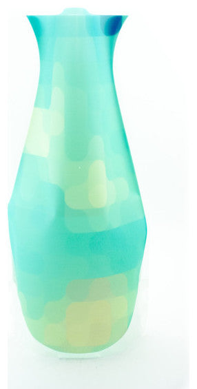 Modgy Expandable Flower Vase Eilah