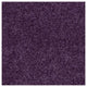 Kids Crazy Carpet Home & School Area Rugs, People Pet Friendly, Nobility, Square 7'x7'
