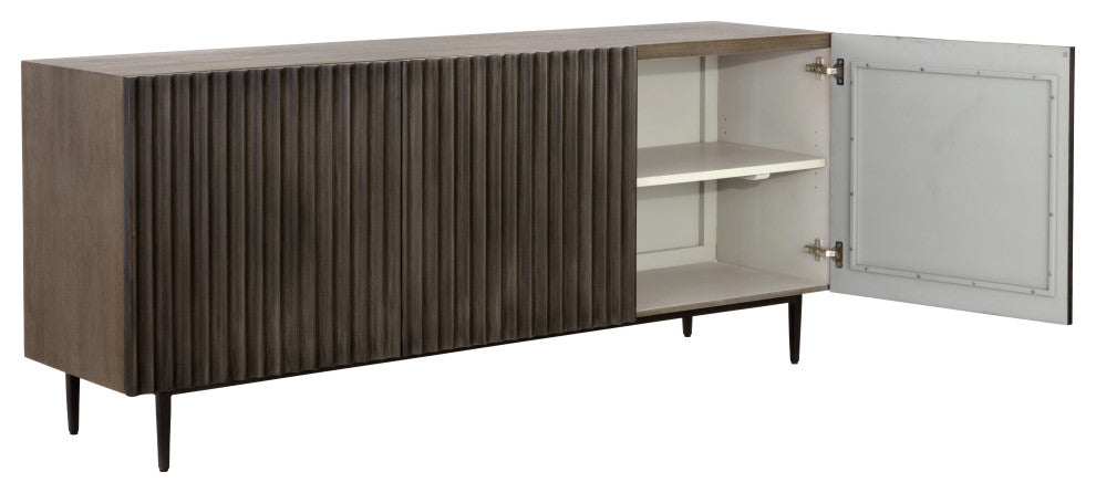 Carlin Sideboard Large